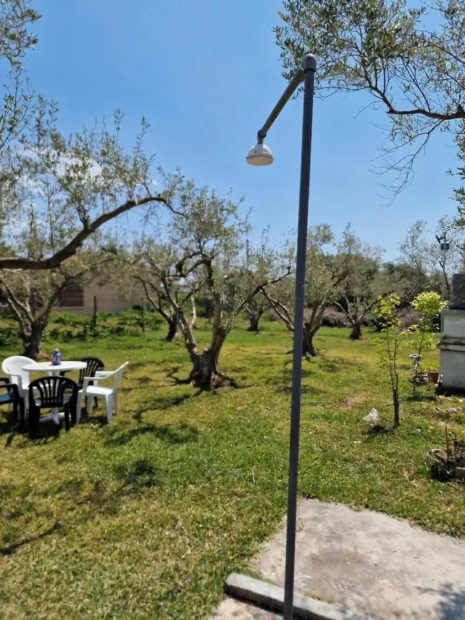 Holiday home Dream In Chalkidiki 2 Bedroom Villa With Garden Nea Triglia Greece